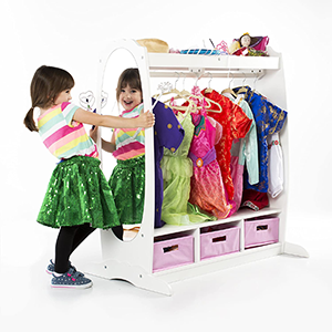 Kids Armoires and Dressers